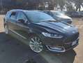 Ford Mondeo Mondeo IV 2015 SW SW 2.0 tdci bt Vignale s Noir - thumbnail 1
