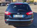 Ford Mondeo Mondeo IV 2015 SW SW 2.0 tdci bt Vignale s Noir - thumbnail 3