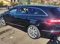 Ford Mondeo Mondeo IV 2015 SW SW 2.0 tdci bt Vignale s Noir - thumbnail 5
