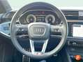 Audi Q3 45 TFSIe S line S-tronic Azul - thumbnail 15
