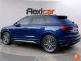 Audi Q3 45 TFSIe S line S-tronic Azul - thumbnail 5