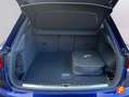 Audi Q3 45 TFSIe S line S-tronic Azul - thumbnail 10