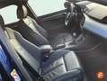 Audi Q3 45 TFSIe S line S-tronic Azul - thumbnail 18