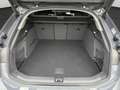 Audi A6 e-tron e-tron Grote Batterij/ 360°camera/ Leder interieur/600km+ bereik Gris - thumbnail 7