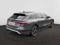 Audi A6 e-tron e-tron Grote Batterij/ 360°camera/ Leder interieur/600km+ bereik Gris - thumbnail 6