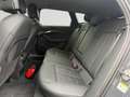 Audi A6 e-tron e-tron Grote Batterij/ 360°camera/ Leder interieur/600km+ bereik Gris - thumbnail 9