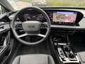 Audi A6 e-tron e-tron Grote Batterij/ 360°camera/ Leder interieur/600km+ bereik Gris - thumbnail 11