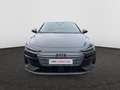 Audi A6 e-tron e-tron Grote Batterij/ 360°camera/ Leder interieur/600km+ bereik Gris - thumbnail 2