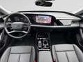 Audi A6 e-tron e-tron Grote Batterij/ 360°camera/ Leder interieur/600km+ bereik Gris - thumbnail 10