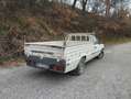Daewoo Truck Plus pickup Bianco - thumbnail 3