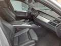 BMW X6 30D 245CV XDrive 4x4 - FULL OPTIONA Grigio - thumbnail 13