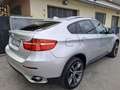 BMW X6 30D 245CV XDrive 4x4 - FULL OPTIONA Grigio - thumbnail 5