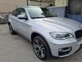BMW X6 30D 245CV XDrive 4x4 - FULL OPTIONA Grigio - thumbnail 3