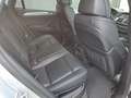 BMW X6 30D 245CV XDrive 4x4 - FULL OPTIONA Grigio - thumbnail 12