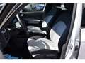 Volkswagen ID.3 58 kWh Pro Performance ACC GPS LANE CAM  1 MAIN Blanc - thumbnail 6