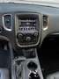 Dodge Durango 5,7 V8 Hemi 4x4 crna - thumbnail 10