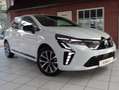 Mitsubishi Colt 1.0 Turbo-Benziner Plus #LED#SmatLink Blanc - thumbnail 1