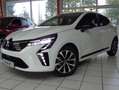 Mitsubishi Colt 1.0 Turbo-Benziner Plus #LED#SmatLink Blanc - thumbnail 3