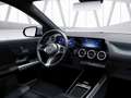 Mercedes-Benz EQA 250 EQA 250+ Street Edition Argento - thumbnail 6
