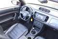 Volkswagen Beetle Cabriolet 1.2 TSI Design BlueMotion, Climate contr Gris - thumbnail 45