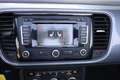 Volkswagen Beetle Cabriolet 1.2 TSI Design BlueMotion, Climate contr Gris - thumbnail 34