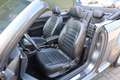 Volkswagen Beetle Cabriolet 1.2 TSI Design BlueMotion, Climate contr Gris - thumbnail 25