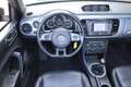 Volkswagen Beetle Cabriolet 1.2 TSI Design BlueMotion, Climate contr Gris - thumbnail 28