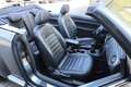 Volkswagen Beetle Cabriolet 1.2 TSI Design BlueMotion, Climate contr Gris - thumbnail 30