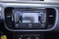 Volkswagen Beetle Cabriolet 1.2 TSI Design BlueMotion, Climate contr Gris - thumbnail 49