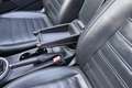 Volkswagen Beetle Cabriolet 1.2 TSI Design BlueMotion, Climate contr Gris - thumbnail 42