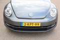 Volkswagen Beetle Cabriolet 1.2 TSI Design BlueMotion, Climate contr Gris - thumbnail 6
