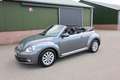 Volkswagen Beetle Cabriolet 1.2 TSI Design BlueMotion, Climate contr Gris - thumbnail 1