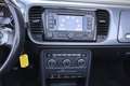 Volkswagen Beetle Cabriolet 1.2 TSI Design BlueMotion, Climate contr Gris - thumbnail 22