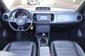 Volkswagen Beetle Cabriolet 1.2 TSI Design BlueMotion, Climate contr Gris - thumbnail 29