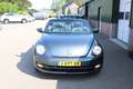Volkswagen Beetle Cabriolet 1.2 TSI Design BlueMotion, Climate contr Gris - thumbnail 5