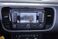 Volkswagen Beetle Cabriolet 1.2 TSI Design BlueMotion, Climate contr Gris - thumbnail 50