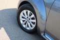 Volkswagen Beetle Cabriolet 1.2 TSI Design BlueMotion, Climate contr Gris - thumbnail 37
