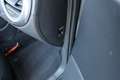 Volkswagen Beetle Cabriolet 1.2 TSI Design BlueMotion, Climate contr Gris - thumbnail 47