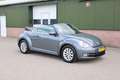 Volkswagen Beetle Cabriolet 1.2 TSI Design BlueMotion, Climate contr Gris - thumbnail 4