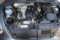 Volkswagen Beetle Cabriolet 1.2 TSI Design BlueMotion, Climate contr Gris - thumbnail 18