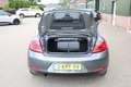 Volkswagen Beetle Cabriolet 1.2 TSI Design BlueMotion, Climate contr Gris - thumbnail 11