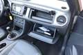 Volkswagen Beetle Cabriolet 1.2 TSI Design BlueMotion, Climate contr Gris - thumbnail 46