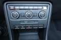 Volkswagen Beetle Cabriolet 1.2 TSI Design BlueMotion, Climate contr Gris - thumbnail 35