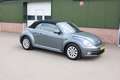 Volkswagen Beetle Cabriolet 1.2 TSI Design BlueMotion, Climate contr Gris - thumbnail 3