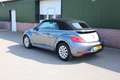 Volkswagen Beetle Cabriolet 1.2 TSI Design BlueMotion, Climate contr Gris - thumbnail 9