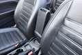 Volkswagen Beetle Cabriolet 1.2 TSI Design BlueMotion, Climate contr Gris - thumbnail 43