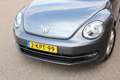 Volkswagen Beetle Cabriolet 1.2 TSI Design BlueMotion, Climate contr Gris - thumbnail 38