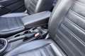 Volkswagen Beetle Cabriolet 1.2 TSI Design BlueMotion, Climate contr Gris - thumbnail 41