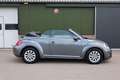 Volkswagen Beetle Cabriolet 1.2 TSI Design BlueMotion, Climate contr Gris - thumbnail 14