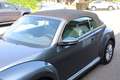 Volkswagen Beetle Cabriolet 1.2 TSI Design BlueMotion, Climate contr Gris - thumbnail 31